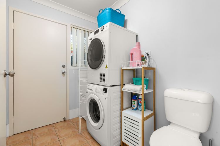 Dun3/35 – Coral Villa by Experience Jervis Bay