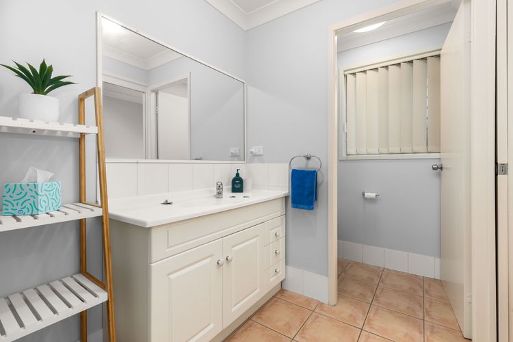 Dun3/35 – Coral Villa by Experience Jervis Bay