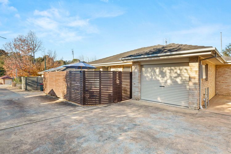 Dun3/35 – Coral Villa by Experience Jervis Bay
