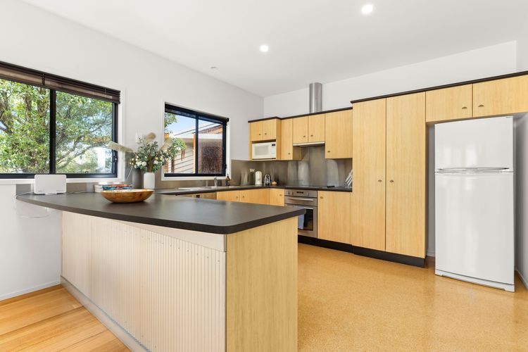 Tow32 – Blue Point House by Experience Jervis Bay