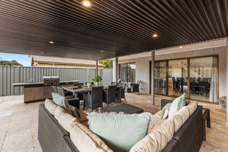 Alb2 – Albion Blue by Experience Jervis Bay
