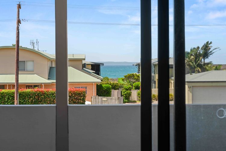 Alb2 – Albion Blue by Experience Jervis Bay