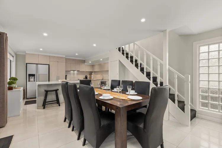 Alb2 – Albion Blue by Experience Jervis Bay