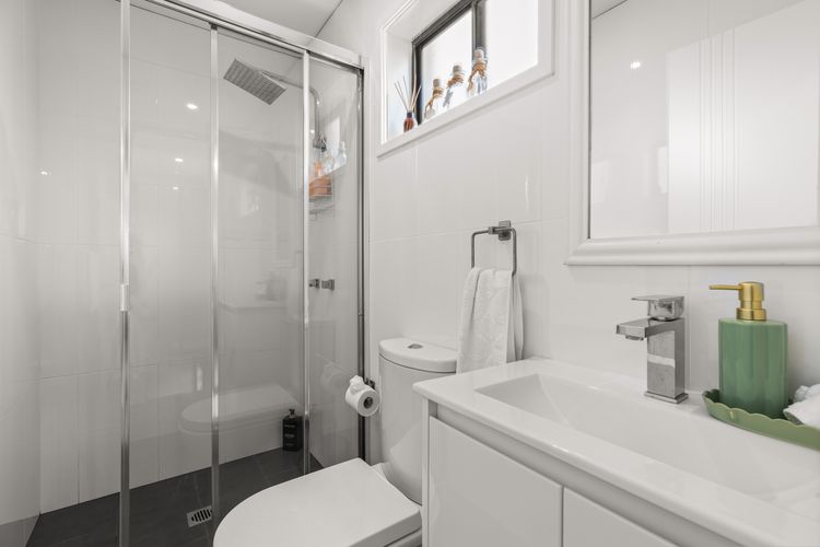 Alb2 – Albion Blue by Experience Jervis Bay