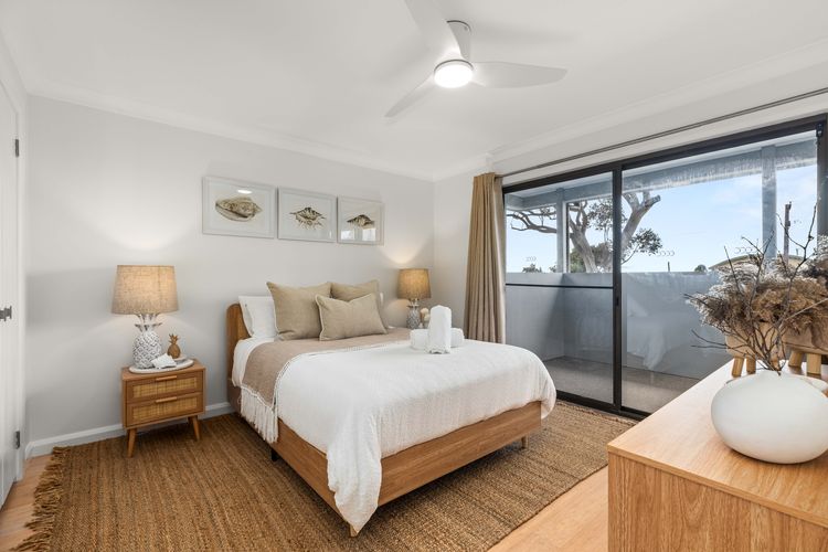 Alb2 – Albion Blue by Experience Jervis Bay