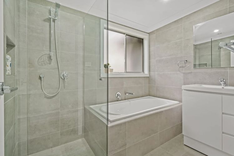 Wal30a – Aqua Breeze by Experience Jervis Bay