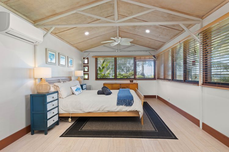 Eli66 – Bali Beach House by Experience Jervis Bay
