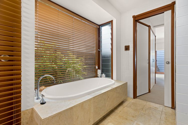 Eli66 – Bali Beach House by Experience Jervis Bay