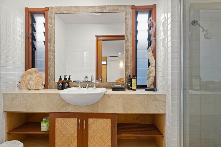 Eli66 – Bali Beach House by Experience Jervis Bay