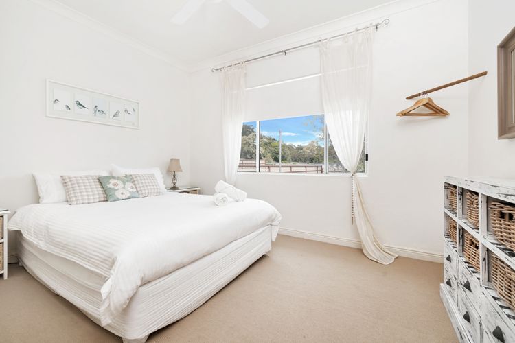 Car11 – Caroline’s Beach House by Experience Jervis Bay