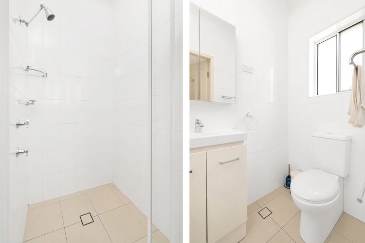 Car11 – Caroline’s Beach House by Experience Jervis Bay