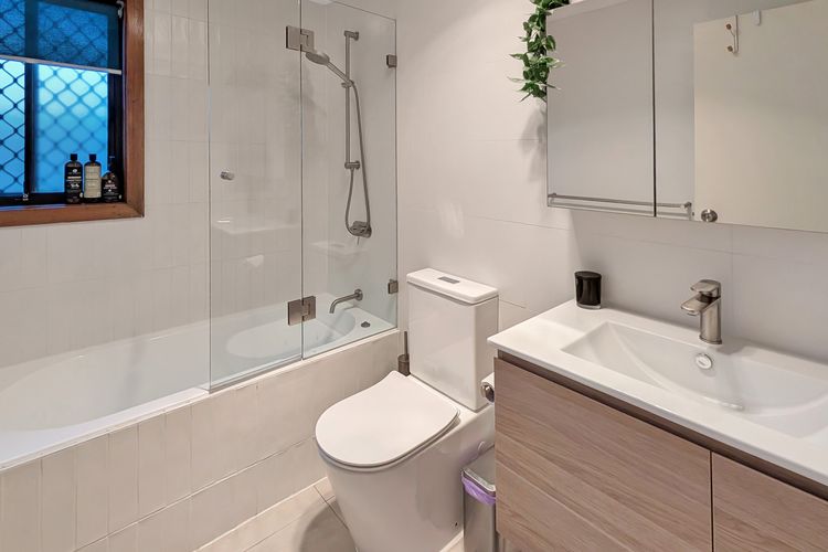 Cli12 – Clifton Cottage by Experience Jervis Bay