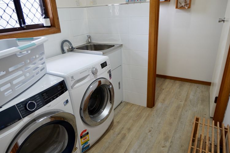 Cli12 – Clifton Cottage by Experience Jervis Bay