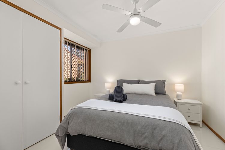 Col32 – Colloden Beach House by Experience Jervis Bay
