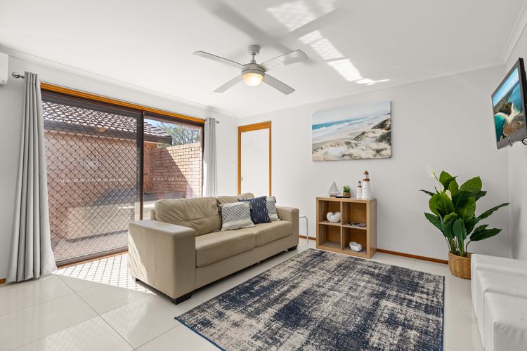 Col32 – Colloden Beach House by Experience Jervis Bay
