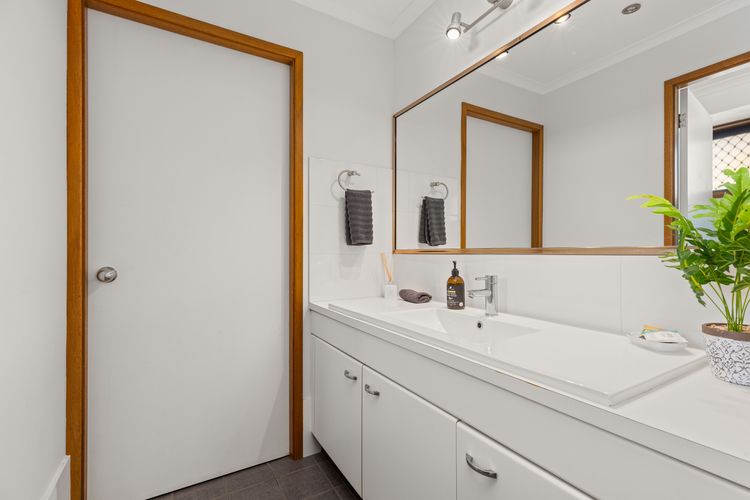 Col32 – Colloden Beach House by Experience Jervis Bay