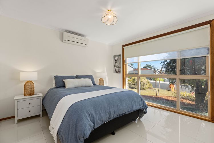 Col32 – Colloden Beach House by Experience Jervis Bay