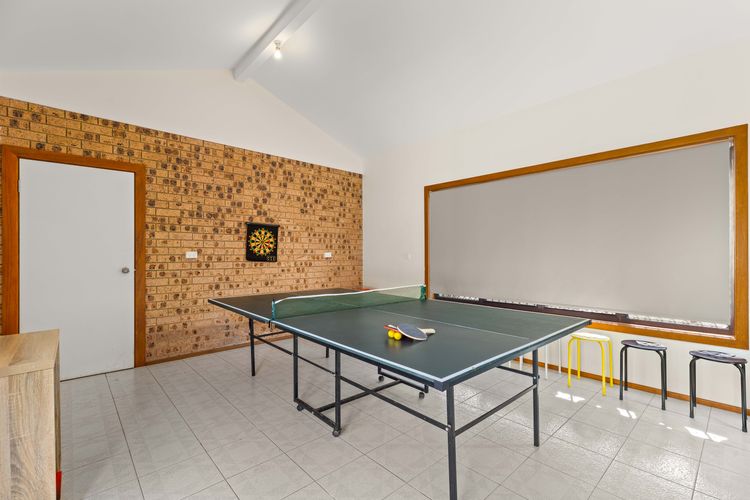 Col32 – Colloden Beach House by Experience Jervis Bay