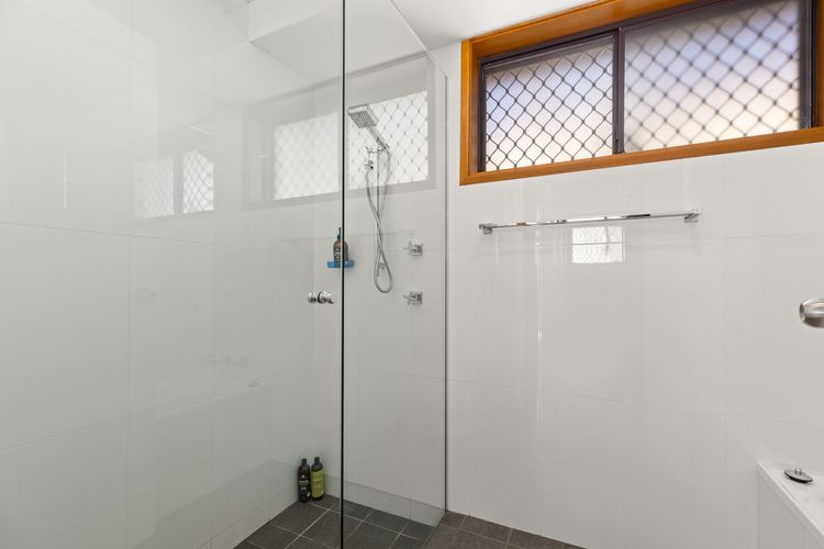 Col32 – Colloden Beach House by Experience Jervis Bay