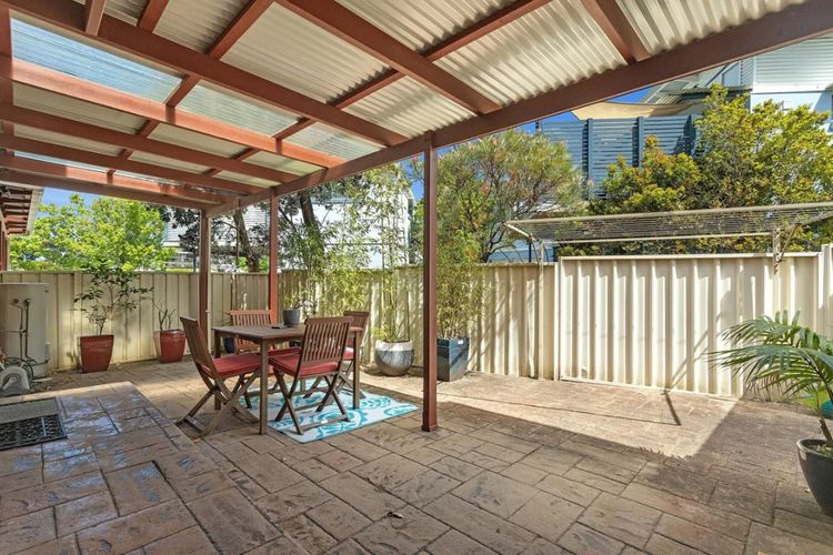 Dun2/7 – Huskisson Beach Holiday Villa by Experience Jervis Bay