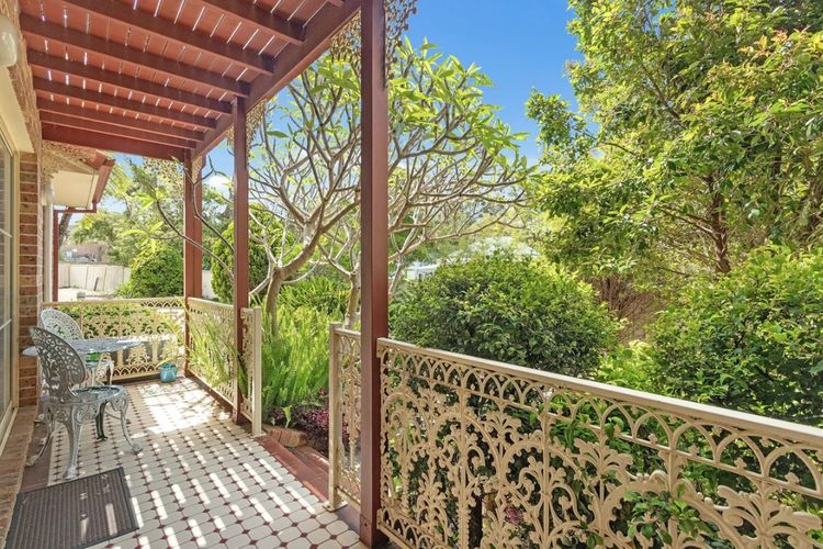 Dun2/7 – Huskisson Beach Holiday Villa by Experience Jervis Bay