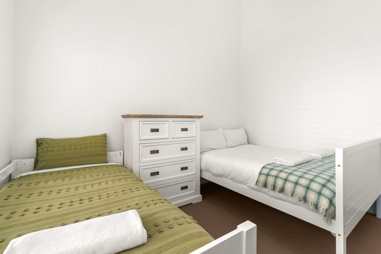 Tow4 – The Perch by Experience Jervis Bay