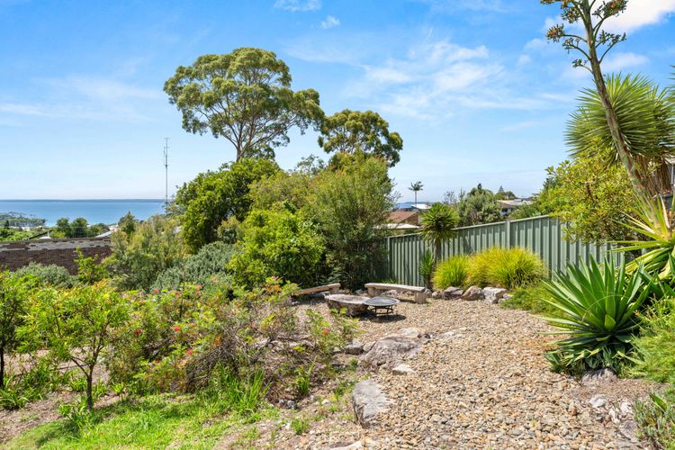 Tow4 – The Perch by Experience Jervis Bay