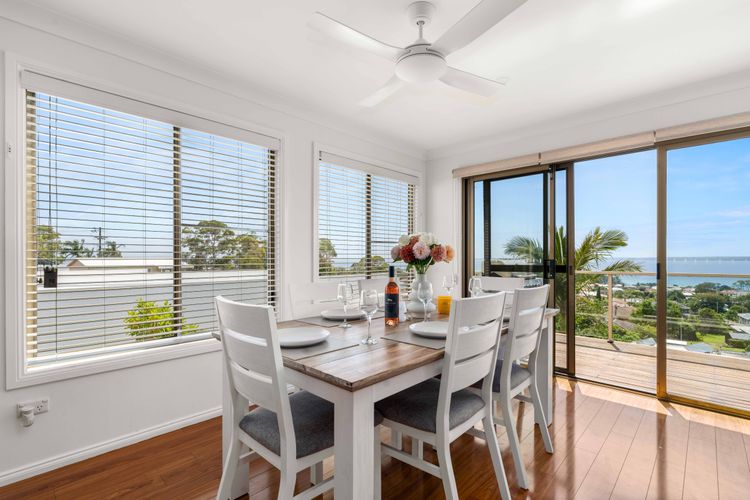 Tow4 – The Perch by Experience Jervis Bay