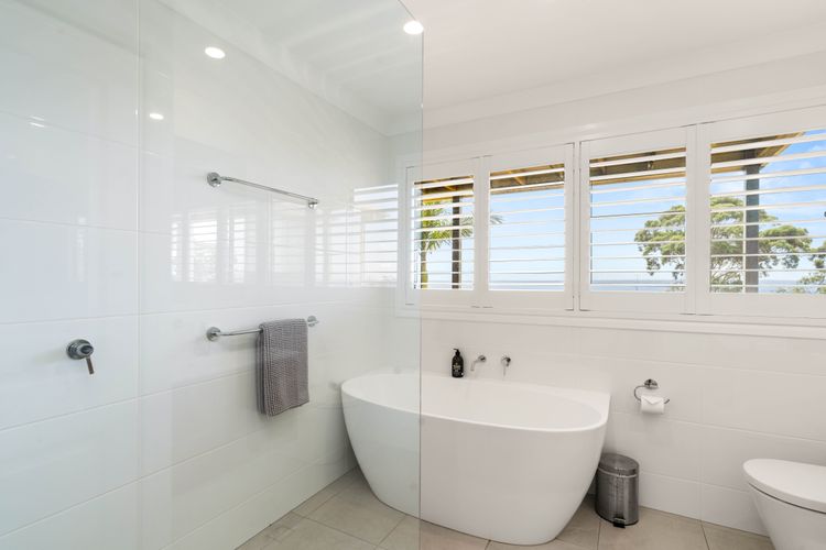 Tow4 – The Perch by Experience Jervis Bay