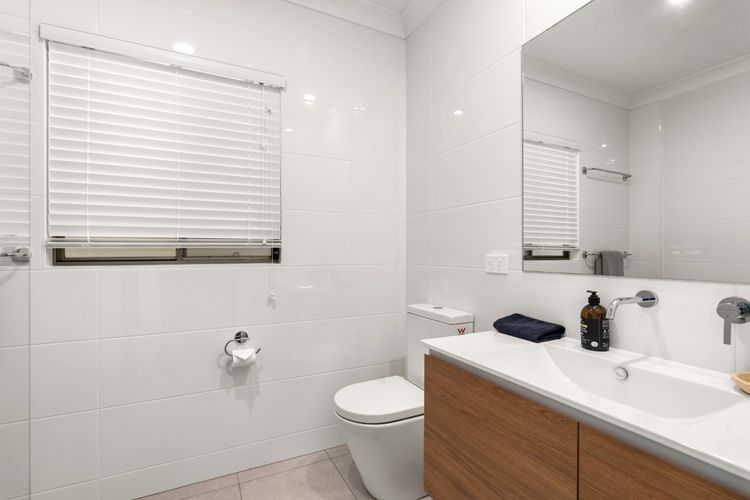 Tow4 – The Perch by Experience Jervis Bay