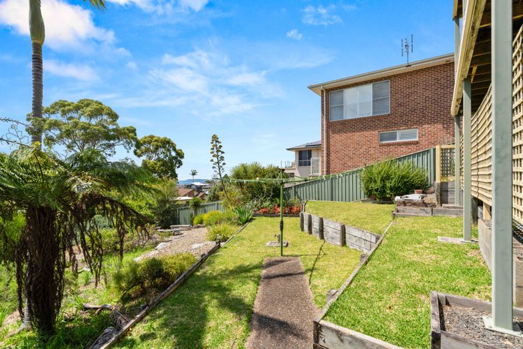 Tow4 – The Perch by Experience Jervis Bay