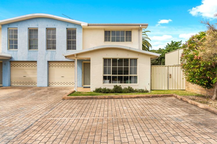 Woo6/15 – Villa Ladera by Experience Jervis Bay