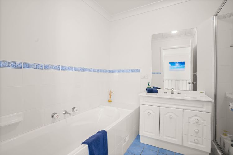 Woo6/15 – Villa Ladera by Experience Jervis Bay