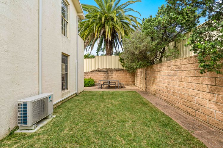 Woo6/15 – Villa Ladera by Experience Jervis Bay