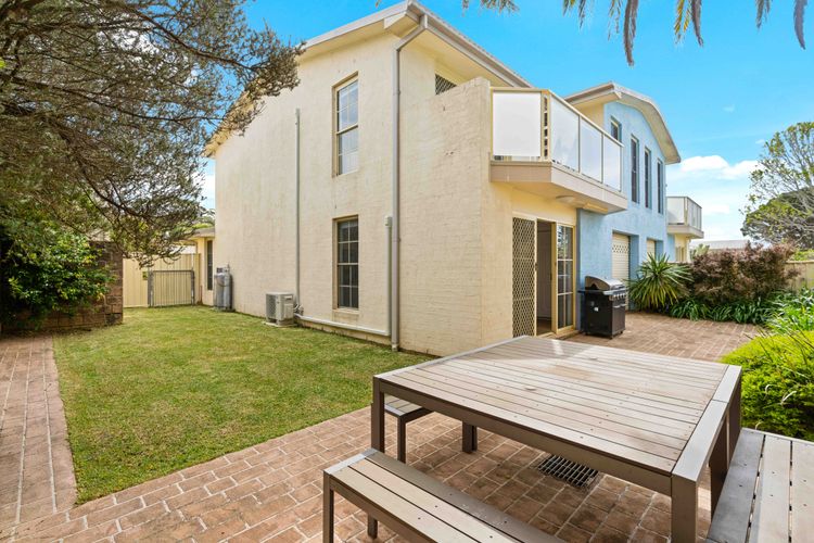 Woo6/15 – Villa Ladera by Experience Jervis Bay
