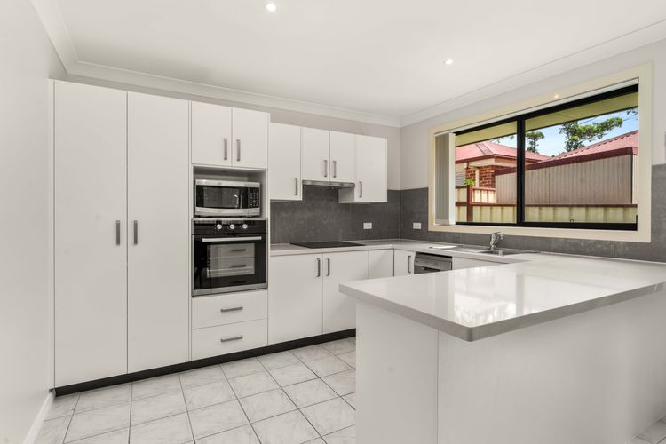 Dun3/36 – White Sands Villa by Experience Jervis Bay