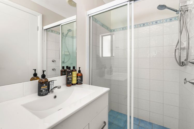 Dun3/36 – White Sands Villa by Experience Jervis Bay