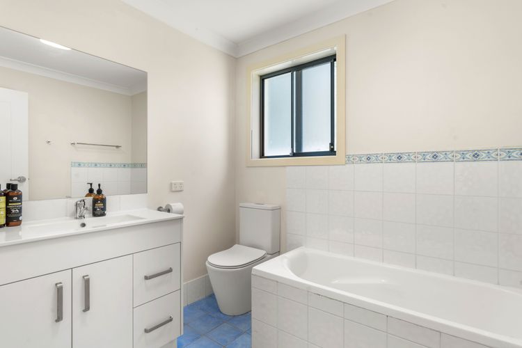 Dun3/36 – White Sands Villa by Experience Jervis Bay