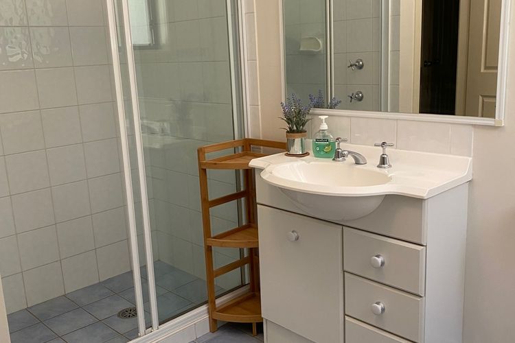 Dun3/36 – White Sands Villa by Experience Jervis Bay