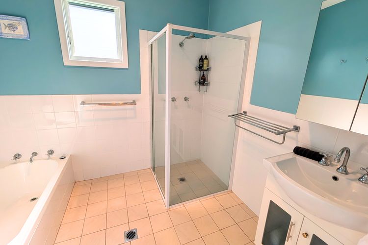 Cly10 – Serendipity Sands by Experience Jervis Bay