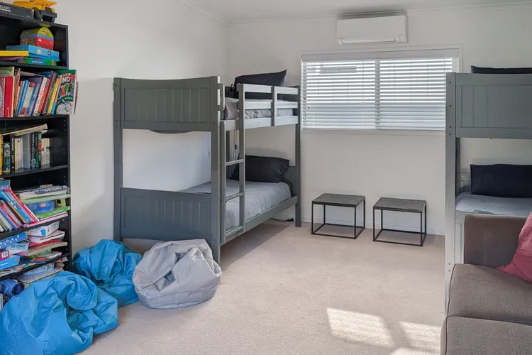 Eli39 – Jacs Joint by Experience Jervis Bay