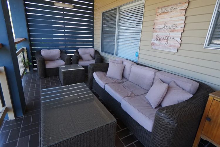 Eli39 – Jacs Joint by Experience Jervis Bay