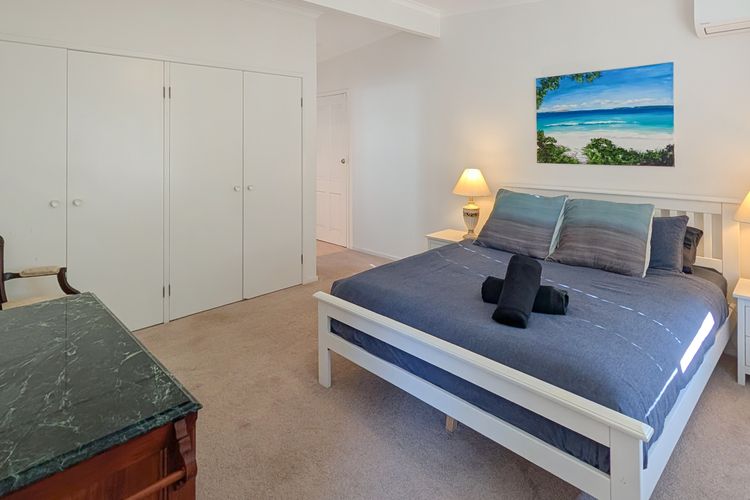 Eli39 – Jacs Joint by Experience Jervis Bay