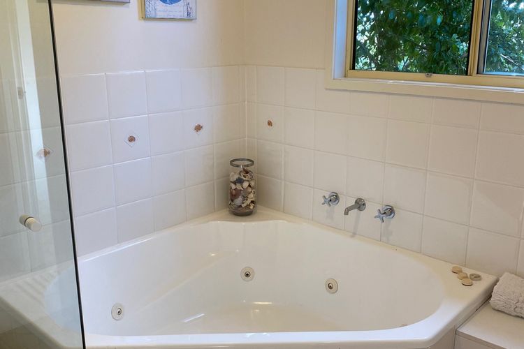 Sec57 – Jan’s Retreat by Experience Jervis Bay