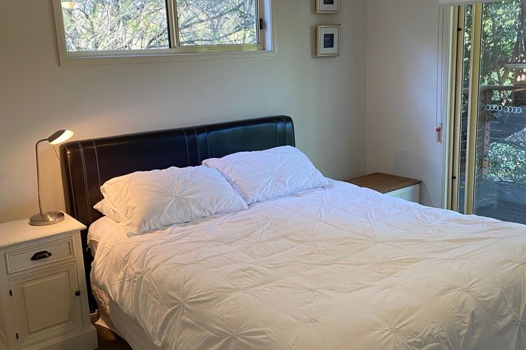 Sec57 – Jan’s Retreat by Experience Jervis Bay