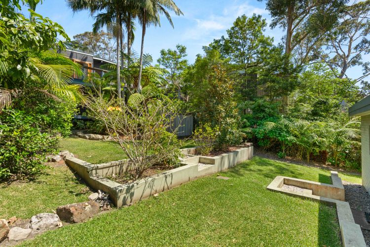 Min58 – Casa Arbol by Experience Jervis Bay