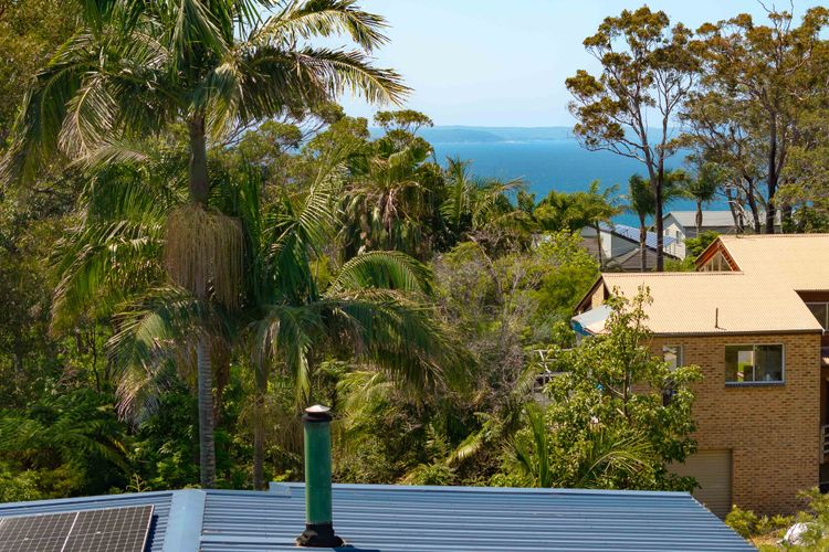 Min58 – Karalee by Experience Jervis Bay