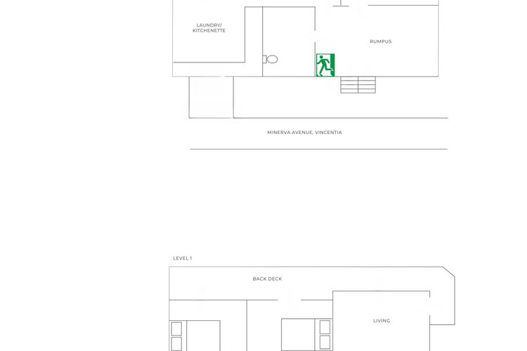 Min58 – Casa Arbol by Experience Jervis Bay