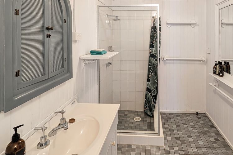 Min58 – Casa Arbol by Experience Jervis Bay