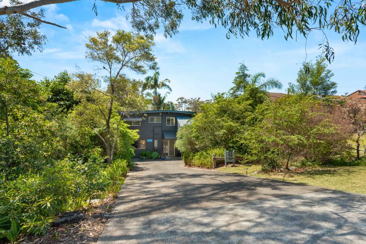 Min58 – Karalee by Experience Jervis Bay